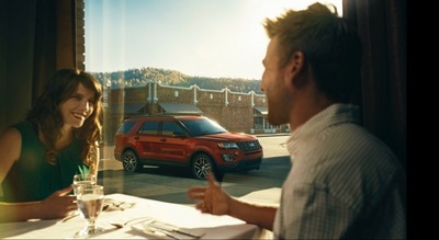 PHOTO (select to view enlarged photo)