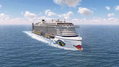 PHOTO (select to view enlarged photo)