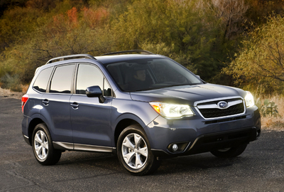 PHOTO (select to view enlarged photo)