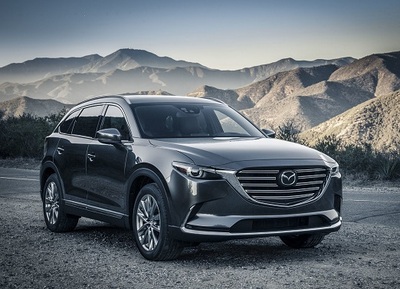 PHOTO (select to view enlarged photo)