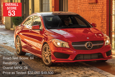 PHOTO (select to view enlarged photo)