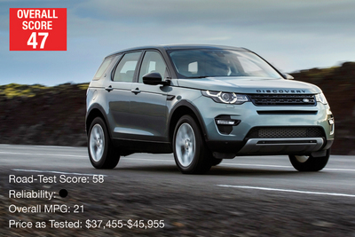 PHOTO (select to view enlarged photo)