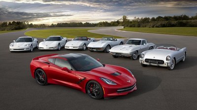 PHOTO (select to view enlarged photo)