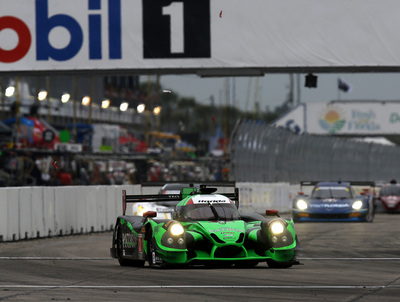 PHOTO (select to view enlarged photo)