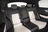 2017
Infiniti QX70 Limited (select to view enlarged photo)