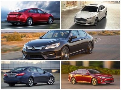 PHOTO (select to view enlarged photo)