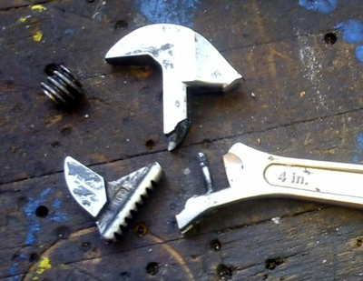 PHOTO (select to view enlarged photo)