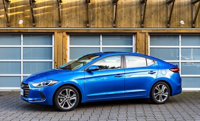 PHOTO (select to view enlarged photo)