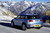 PHOTO (select to view enlarged photo)