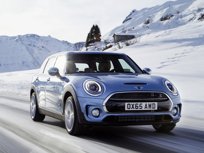 PHOTO (select to view enlarged photo)