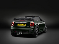 PHOTO (select to view enlarged photo)