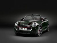 PHOTO (select to view enlarged photo)