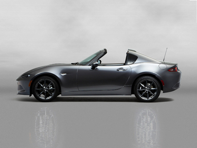 PHOTO (select to view enlarged photo)