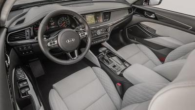 PHOTO (select to view enlarged photo)