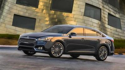 PHOTO (select to view enlarged photo)