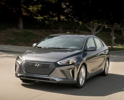 PHOTO (select to view enlarged photo)