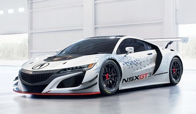 PHOTO (select to view enlarged photo)