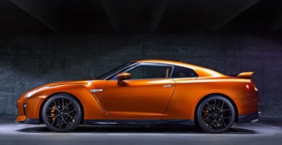 PHOTO (select to view enlarged photo)