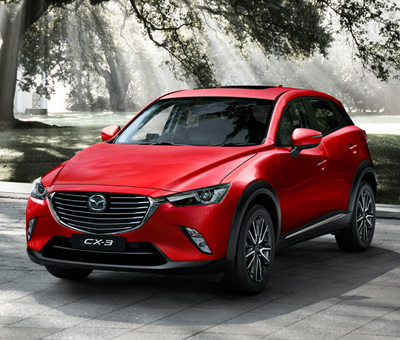 PHOTO (select to view enlarged photo)