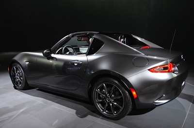 PHOTO (select to view enlarged photo)