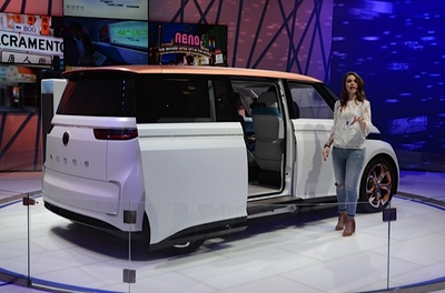 PHOTO (select to view enlarged photo)