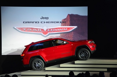 PHOTO (select to view enlarged photo)