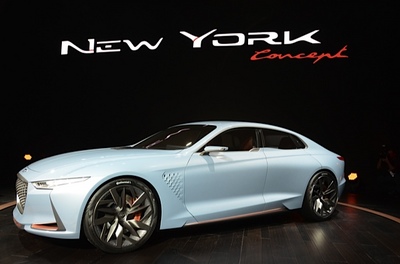 PHOTO (select to view enlarged photo)