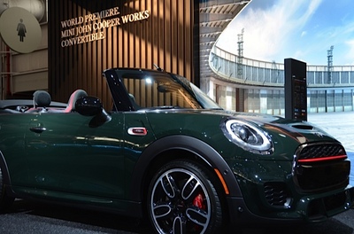 PHOTO (select to view enlarged photo)