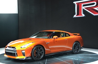 PHOTO (select to view enlarged photo)