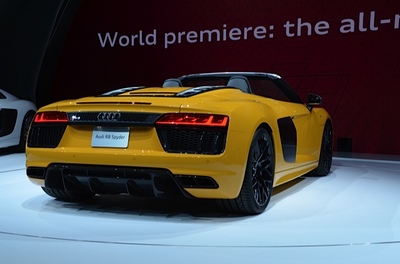 PHOTO (select to view enlarged photo)