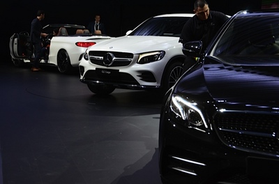 PHOTO (select to view enlarged photo)