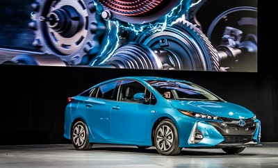 PHOTO (select to view enlarged photo)