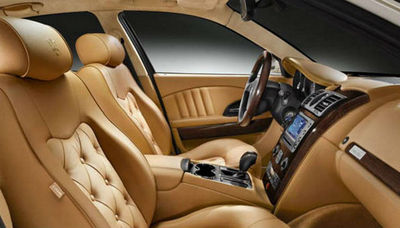 PHOTO (select to view enlarged photo)