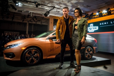 PHOTO (select to view enlarged photo)