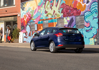 PHOTO (select to view enlarged photo)