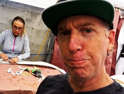 PHOTO (select to view enlarged photo)