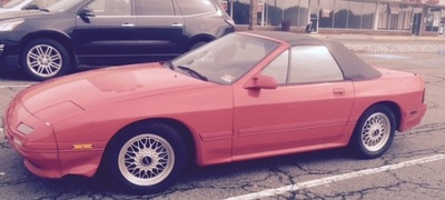 PHOTO (select to view enlarged photo)