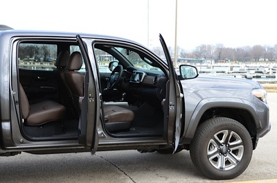 PHOTO (select to view enlarged photo)