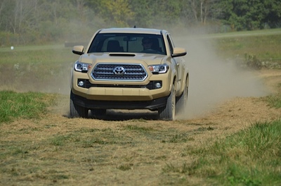 PHOTO (select to view enlarged photo)