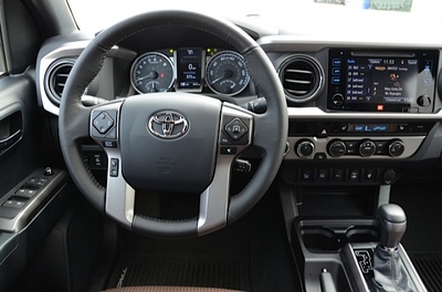 PHOTO (select to view enlarged photo)