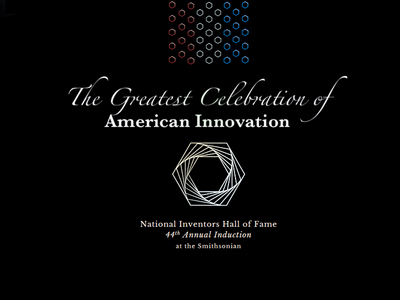 PHOTO (select to view enlarged photo)