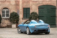 PHOTO (select to view enlarged photo)