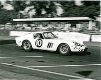 PHOTO (select to view enlarged photo)