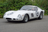 PHOTO (select to view enlarged photo)