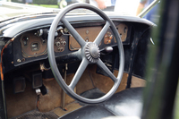 PHOTO (select to view enlarged photo)