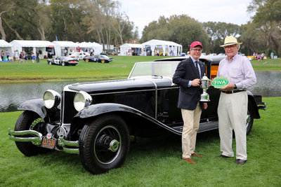 PHOTO (select to view enlarged photo)