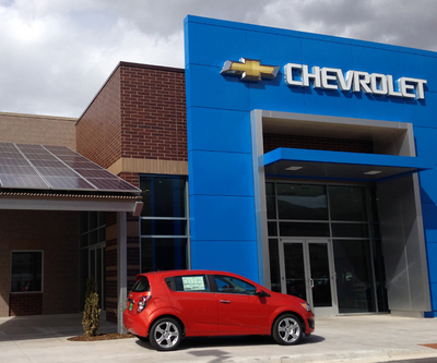 PHOTO (select to view enlarged photo)