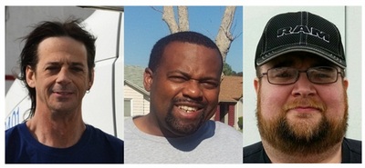 PHOTO (select to view enlarged photo)