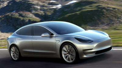 PHOTO (select to view enlarged photo)