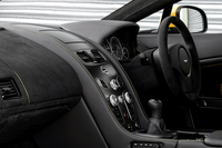 PHOTO (select to view enlarged photo)